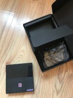 Лот: 15603895. Фото: 4. Смарт ТВ приставка Android 9,0... Красноярск