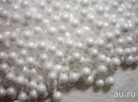 Лот: 11856582. Фото: 6. Купить пенопласт в Красноярске