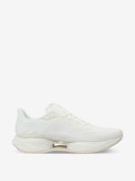 Лот: 25437709. Фото: 5. Кроссовки женские Li-Ning Superlight...