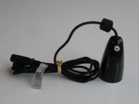 Лот: 15304605. Фото: 4. Lowrance Ice Transducer Зимний... Красноярск