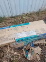 Лот: 19059439. Фото: 2. Гибкая черепица CertainTeed Landmark... Строительные материалы