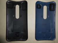 Лот: 16070808. Фото: 2. Корпус(задняя панель/накладка... Запчасти, оборудование