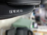 Лот: 16657763. Фото: 10. Carrello Asteroid