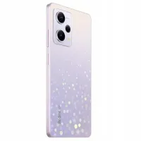 Лот: 20982715. Фото: 3. Xiaomi Redmi Note 12 Pro 5G 8Gb... Красноярск