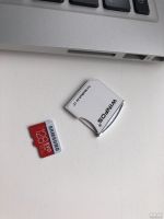 Лот: 13653450. Фото: 4. Диск для Apple MacBook Air (расширение... Красноярск