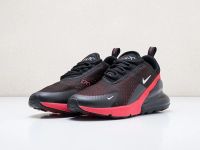 Лот: 16449085. Фото: 2. Кроссовки Nike Air Max 270 (17813... Мужская обувь