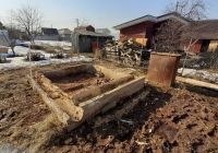 Лот: 16621705. Фото: 7. Демонтаж любой сложности. Ломаем...