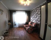Лот: 21293542. Фото: 4. Продажа Квартира Минусинск, Сургуладзе... Красноярск