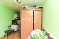 Лот: 25292043. Фото: 5. 1-комн. квартира , Красноярск...