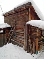 Лот: 24981059. Фото: 4. 3-к квартира Богучанский р-он... Красноярск
