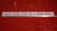 Лот: 24881661. Фото: 2. 276 p-19 LED LCD String Новый... Запчасти для бытовой техники