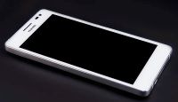Лот: 7637508. Фото: 2. Huawei Ascend D2. Смартфоны, связь, навигация