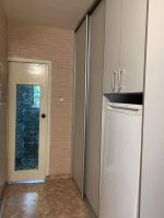 Лот: 20616452. Фото: 3. Дом 104 м2 на участке 10 сот. Недвижимость