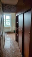 Лот: 25810325. Фото: 4. квартира , Красноярск улица Гусарова... Красноярск