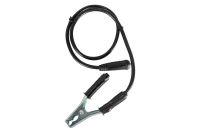 Лот: 21256246. Фото: 9. Полуавтомат сварочный инверторный...