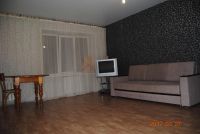 Лот: 9354385. Фото: 2. Сдам 1комн квартиру Мичурина СОБСтвенник... Аренда
