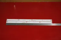 Лот: 23696162. Фото: 3. 0155 p-9 LED String Новый 2 шт... Бытовая техника
