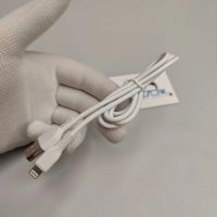 Лот: 19561140. Фото: 5. USB кабель HOCO X20 Starlight...