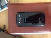 Лот: 5217342. Фото: 4. Samsung Galaxy S3 Duos