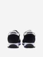 Лот: 25811001. Фото: 4. Кроссовки Saucony Jazz Original...