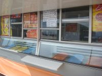 Лот: 2402735. Фото: 6. Продам Автолавку "Купава"