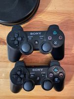 Лот: 20597364. Фото: 4. Sony Playstation 3. Красноярск