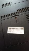 Лот: 11290766. Фото: 2. Продам ноутбук HP Compaq 550... Компьютеры, ноутбуки, планшеты