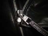 Лот: 25885920. Фото: 7. Просто премиальная кожаная клубная...