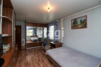 Лот: 20869469. Фото: 5. Продам 3-комн. кв. 62.2 кв.м...