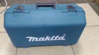 Лот: 14915076. Фото: 4. УШМ Макита BGA-450. Красноярск