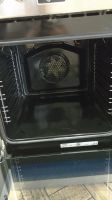 Лот: 15192879. Фото: 5. Плита Gorenje, стеклокерамическая...