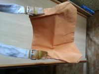 Лот: 5679378. Фото: 2. Сумка маленькая. Обмен по Блиц-цене... Аксессуары