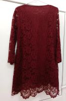 Лот: 21735023. Фото: 2. Платье Zara 44 р. Женская одежда