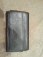 Лот: 4940561. Фото: 4. htc t8290