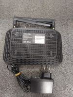 Лот: 22225644. Фото: 2. Маршрутизатор (роутер) Wi-Fi TP-Link... Сетевые устройства