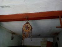 Лот: 9579691. Фото: 3. капитальный гараж на красрабе... Недвижимость