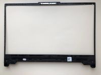 Лот: 21324172. Фото: 3. Рамка матрицы 46NjKLBJn10 ASUS... Компьютеры, оргтехника, канцтовары