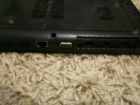 Лот: 11161480. Фото: 3. Lenovo g500s. Компьютеры, оргтехника, канцтовары