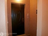 Лот: 19842397. Фото: 19. Продажа Квартира Абакан, Ивана...