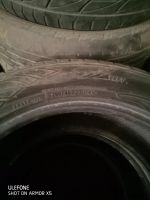 Лот: 15335719. Фото: 2. 3 колеса TOYO 295/45/20 не выкупили. Шины, Диски