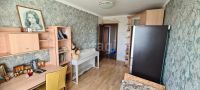 Лот: 20363884. Фото: 8. Продам 4-комн. кв. 78.9 кв.м...