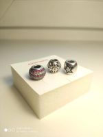 Лот: 16178558. Фото: 2. Шармы Санлайт. Ювелирные изделия, бижутерия, часы