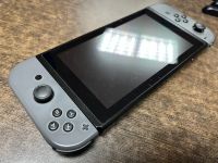 Лот: 17572063. Фото: 5. Nintendo Switch 128gb Любые игры...