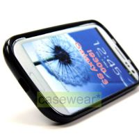 Лот: 3564577. Фото: 3. чехол Samsung Galaxy S3 III i9300... Смартфоны, связь, навигация