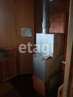 Лот: 23521284. Фото: 17. Продам 1-этажн. дачу 36 кв.м...