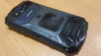 Лот: 14943956. Фото: 3. Doogee s60 6\64. Красноярск