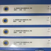 Лот: 24395936. Фото: 6. 0449 Led набор комплект подсветки...