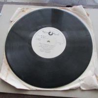Лот: 23640294. Фото: 6. Пластинка Поет Робертино Лоретти...