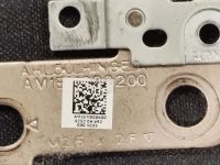 Лот: 25800384. Фото: 4. Петли, крепления, направляющие... Красноярск