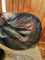 Лот: 20130173. Фото: 3. велосипед детский Rush Hour. Спортивные товары